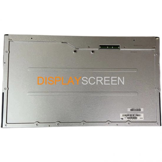 Original M270KCJ-L5B Rev.C1 C2 Innolux Screen 27\" 2560*1440 M270KCJ-L5B Rev.C1 C2 Display