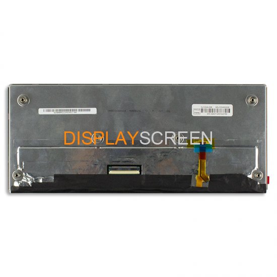 Original DJ103IA-03B Innolux Screen 10.3\" 1920*720 DJ103IA-03B Display