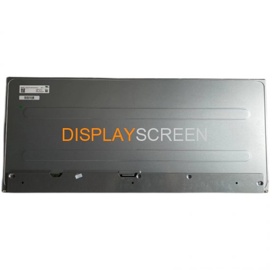 Original M340AJJ-K1N Innolux Screen 34\" 3440*1440 M340AJJ-K1N Display