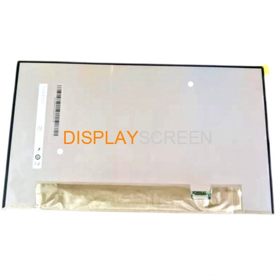 Original N133HCE-E7A Innolux Screen 13.3\" 1920*1080 N133HCE-E7A Display