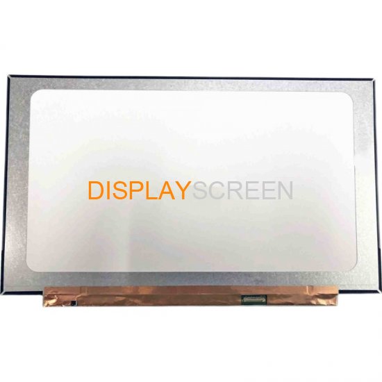 Original N161HCA-EAC Innolux Screen 16.1\" 1920*1080 N161HCA-EAC Display