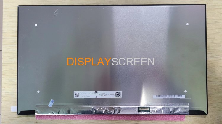 Original N156HCE-G72 Innolux Screen 15.6\" 1920*1080 N156HCE-G72 Display