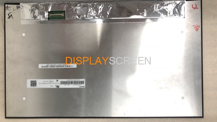 Original N133DCE-GT1 Innolux Screen 13.3\" 3840*2160 N133DCE-GT1 Display