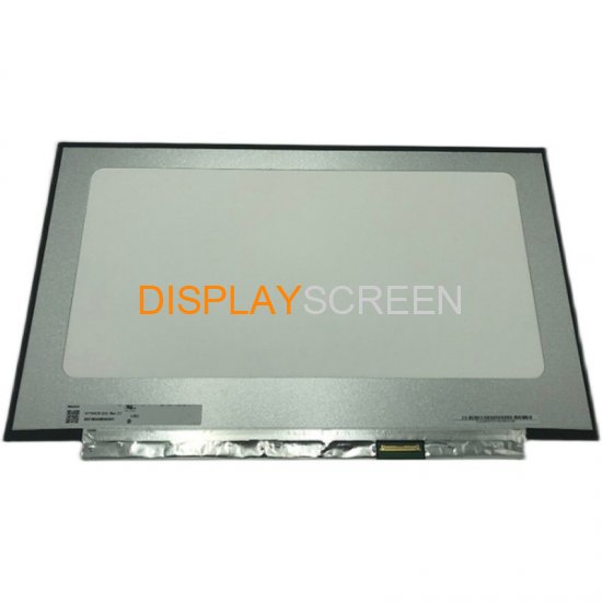 Original N140HCA-EA3 Innolux Screen 14\" 1920*1080 N140HCA-EA3 Display