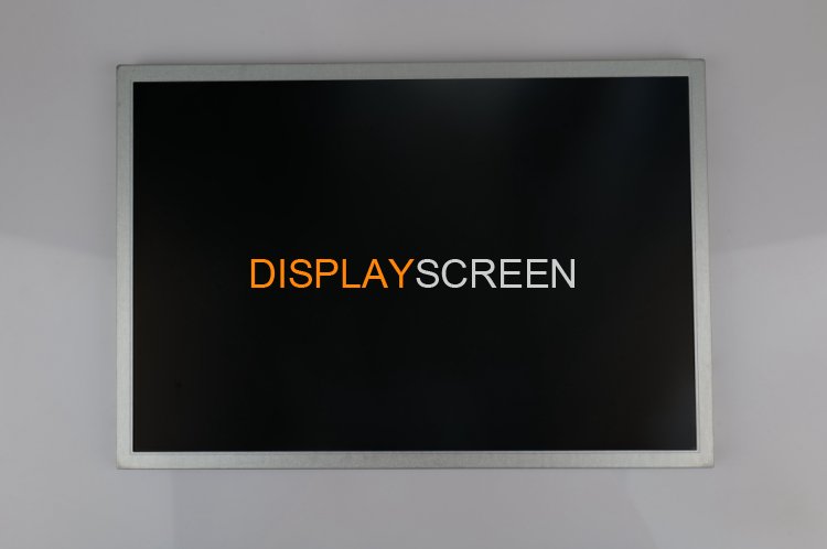 Original G150XGE-L04 Rev.C4 Innolux Screen 15" 1024×768 G150XGE-L04 Rev.C4 Display