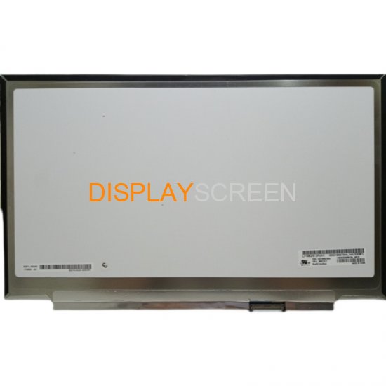 Original N140HCE-EBA Innolux Screen 14\" 1920*1080 N140HCE-EBA Display