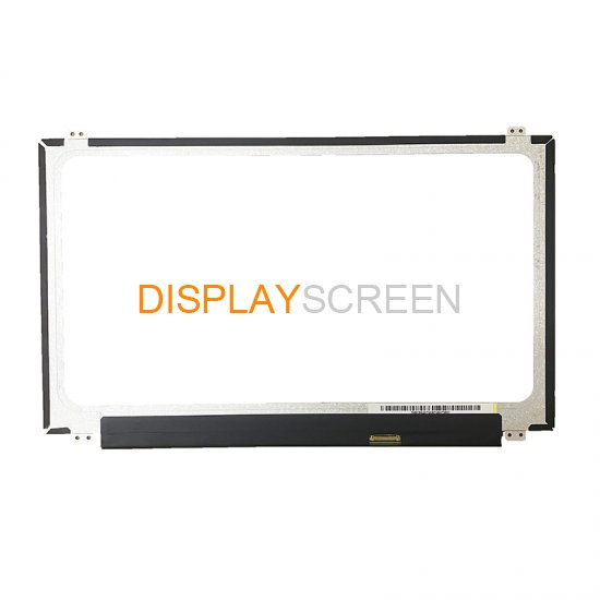 Original N156HCE-EBA Innolux Screen 15.6\" 1920*1080 N156HCE-EBA Display