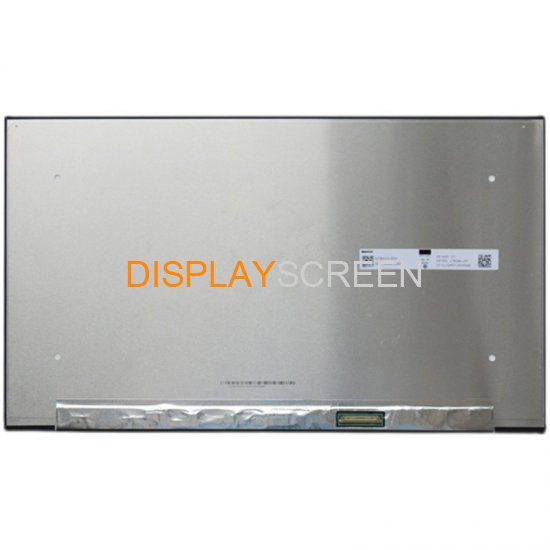 Original N156HCN-E5A Innolux Screen 15.6\" 1920*1080 N156HCN-E5A Display