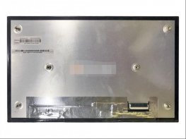 Original DJ101IA-07C Innolux Screen 10.1" 1280*720 DJ101IA-07C Display