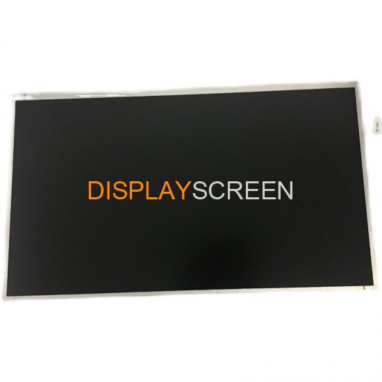 Original G238HCJ-L02 Innolux Screen 23.8\" 1920*1080 G238HCJ-L02 Display