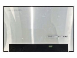 Original N160JCA-EEL Innolux Screen 16" 1920*1200 N160JCA-EEL Display