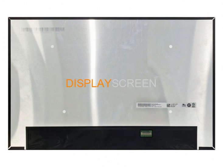 Original N160JCA-EEL Innolux Screen 16\" 1920*1200 N160JCA-EEL Display