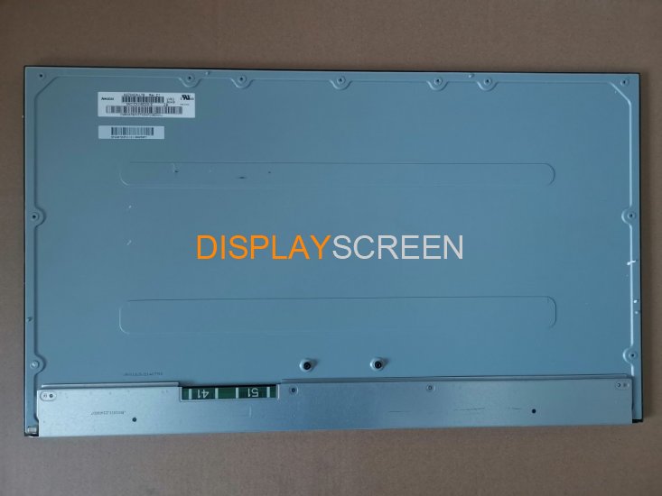 Original M270HCA-L7B Innolux Screen 27\" 1920*1080 M270HCA-L7B Display