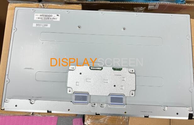 Original M280DCA-E7B Innolux Screen 28\" 3840*2160 M280DCA-E7B Display