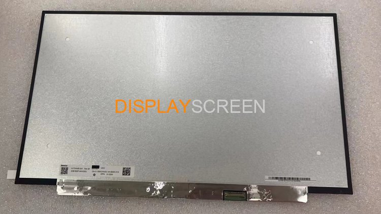 Original N173HME-GA1 Innolux Screen 17.3\" 1920*1080 N173HME-GA1 Display