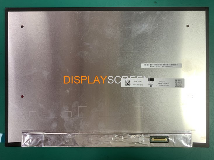 Original N135NCG-GT1 Innolux Screen 13.5\" 1920*1280 N135NCG-GT1 Display