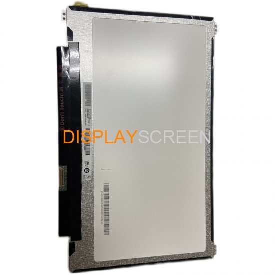 Original N116BCA-EA2 Innolux Screen 11.6\" 1366*768 N116BCA-EA2 Display