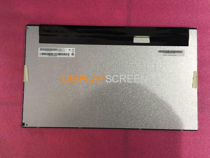 Original M185XTN01.2 AUO Screen 18.5\" 1366*768 M185XTN01.2 Display