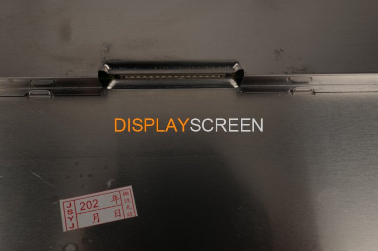 Original G190EG02 V0 AUO Screen 19.0" 1280×1024 G190EG02 V0 Display