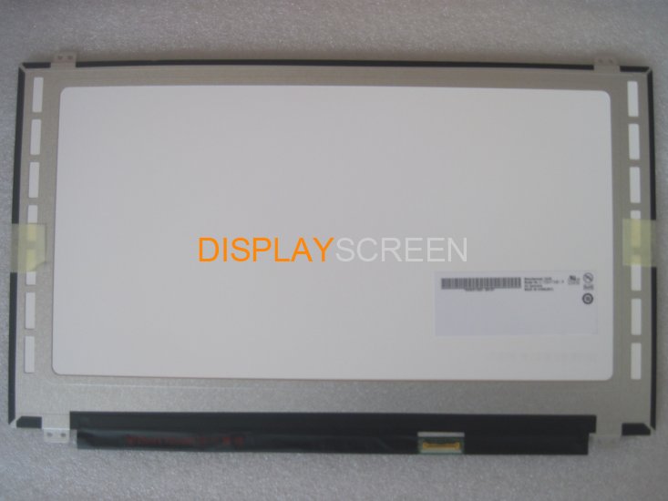 riginal G156HTN01.0 AUO Screen 15.6\" 1920*1080 G156HTN01.0 Display