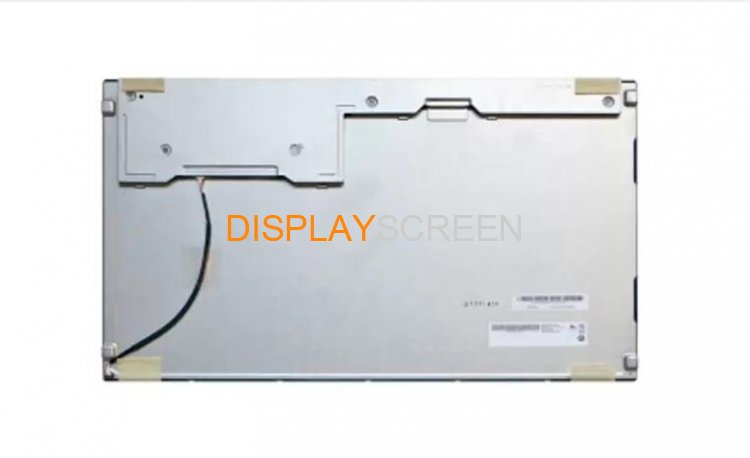 Original G215HVN01.001 AUO Screen 21.5\" 1920*1080 G215HVN01.001 Display