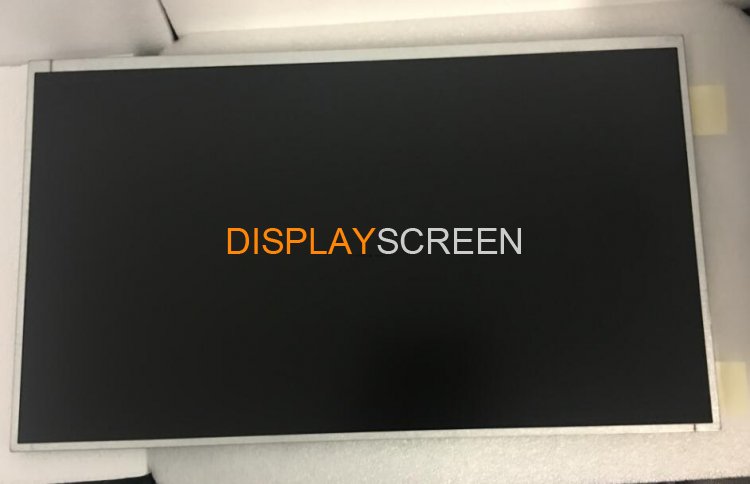 Original G150XAN02.1 AUO Screen 15.0\" 1024*768 G150XAN02.1 Display