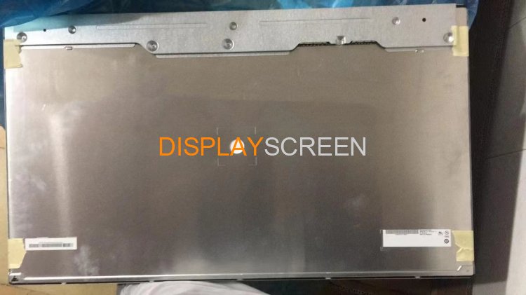 Original G270QAN01.0 AUO Screen 27.0\" 2560*1440 G270QAN01.0 Display