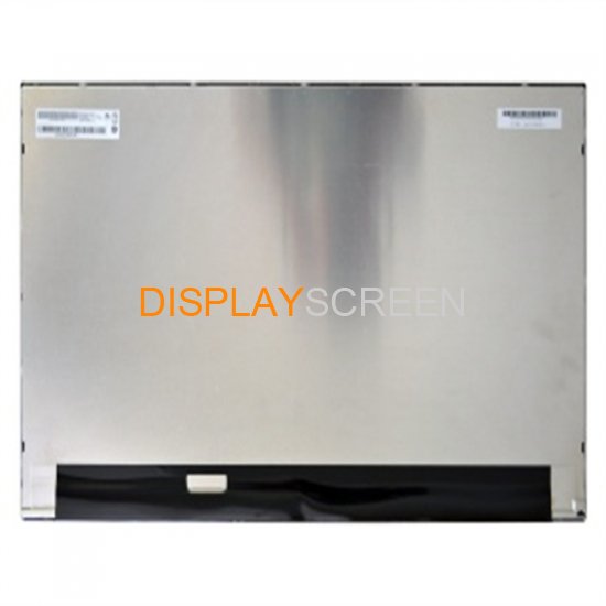 Original P270HVN02.0 AUO Screen 27.0\" 1920*1080 P270HVN02.0 Display