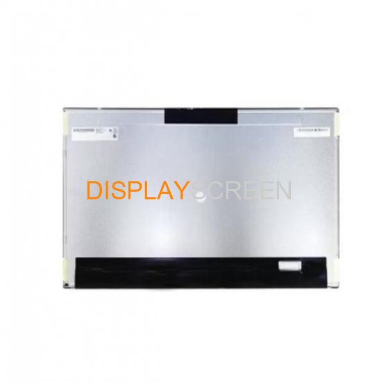 Original AUO 23.8-Inch G238HAN01.3 LCD Display 1920×1080 Industrial Screen