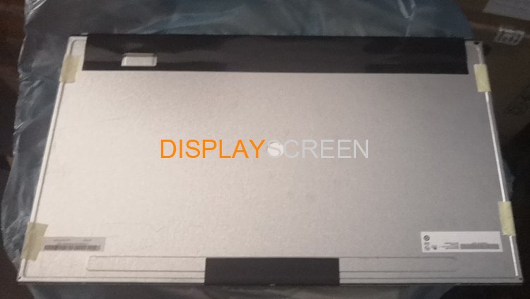 Original G238HAN01.2 AUO Screen 23.8\" 1920*1080 G238HAN01.2 Display