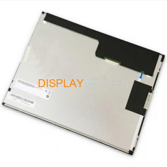 Original G150XAN02.0 AUO Screen 15\" 1024*768 G150XAN02.0 Display