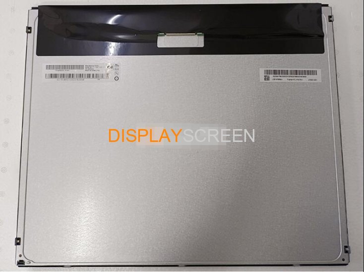 Original P170ETN01.0 AUO Screen 17\" 1280*1024 P170ETN01.0 Display