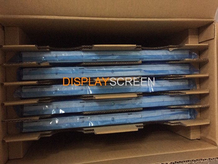 Original LD550EGE-FHM1 LG Screen 55\" 3840*2160 LD550EGE-FHM1 Display