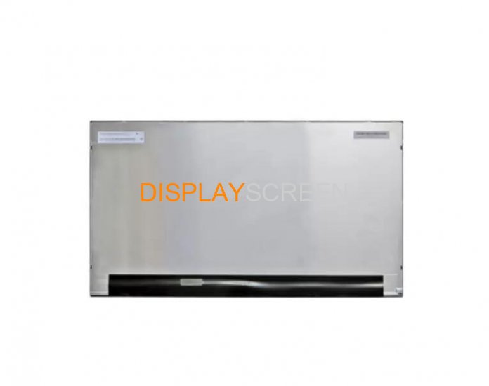 Original P270HVN01.0 AUO Screen 27\" 1920*1080 P270HVN01.0 Display