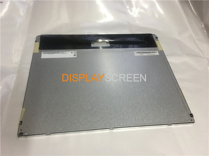 Original G170ETN03.1 AUO Screen 17\" 1280*1024 G170ETN03.1 Display