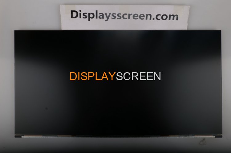 Original AUO 21.5-Inch T215HVN05.1 LCD Display 1920×1080 Industrial Screen