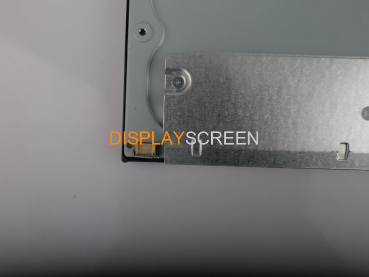 Original AUO 21.5-Inch T215HVN05.1 LCD Display 1920×1080 Industrial Screen