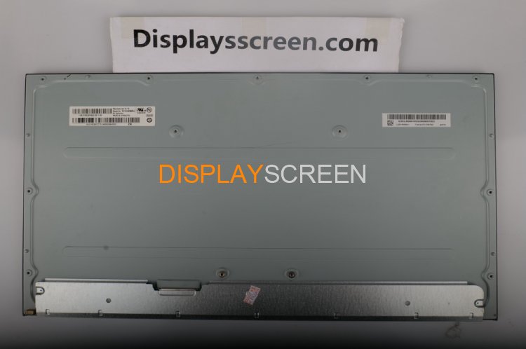 Original AUO 21.5-Inch T215HVN05.1 LCD Display 1920×1080 Industrial Screen