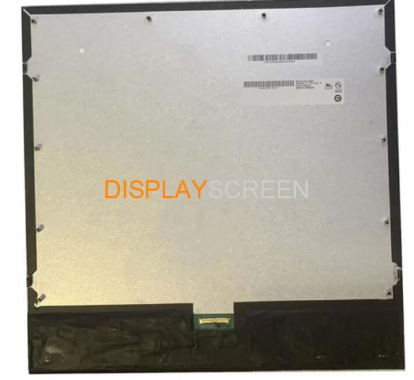 Original G170HAN01.0 AUO Screen 17.0\" 1920*1920 G170HAN01.0 Display