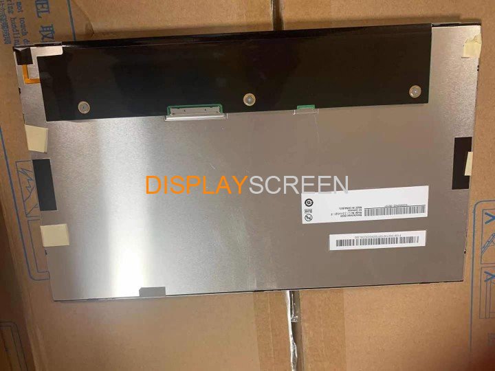 Original G133HAN01.1 AUO Screen 13.3\" 1920*1080 G133HAN01.1 Display