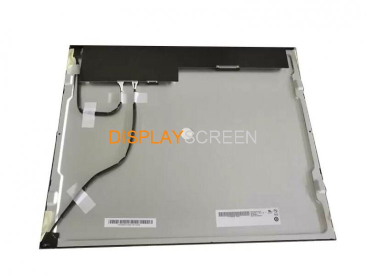 Original G190EAN01.6 AUO Screen 19.0\" 1280*1024 G190EAN01.6 Display