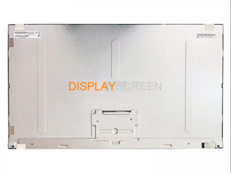 Original M320QAN01.0 AUO Screen 32\" 3840*2160 M320QAN01.0 Display