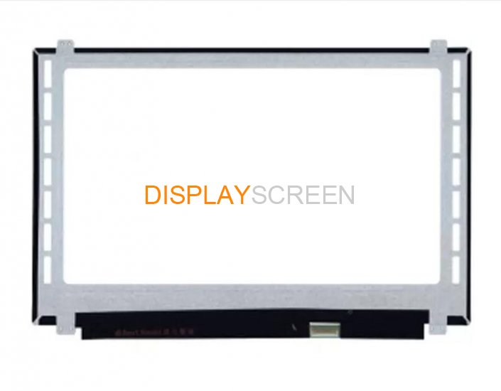 Original B156HTN03.8 AUO Screen 15.6\" 1920*1080 B156HTN03.8 Display