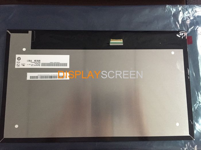 Original G140HAN01.0 AUO Screen 14\" 1920*1080 G140HAN01.0 Display