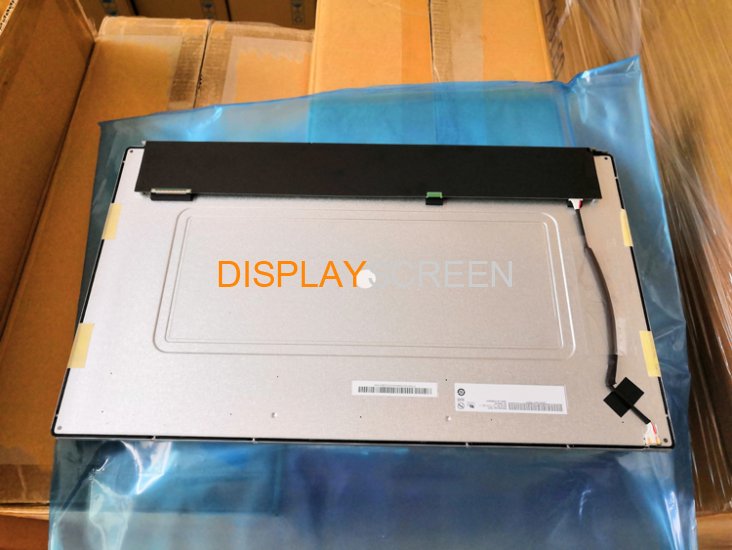 Original G215HAN01.1 AUO Screen 21.5\" 1920*1080 G215HAN01.1 Display