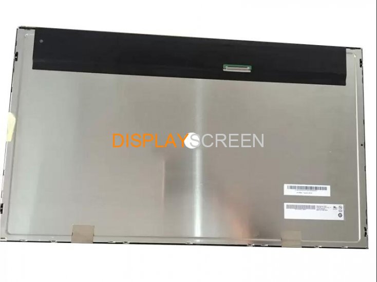 Original G230HAN01.0 AUO Screen 23\" 1920*1080 G230HAN01.0 Display