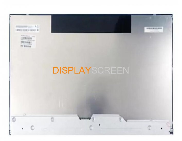 Original M270QAN01.0 AUO Screen 27\" 3840*2160 M270QAN01.0 Display