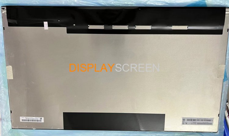 Original M270DAN02.3 AUO Screen 27\" 2560*1440 M270DAN02.3 Display