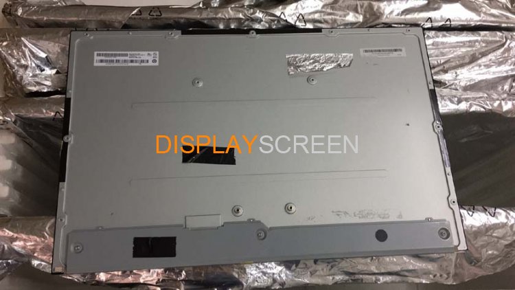 Original AUO 24-Inch M240UAN02.0 LCD Display 1920×1200 Industrial Screen