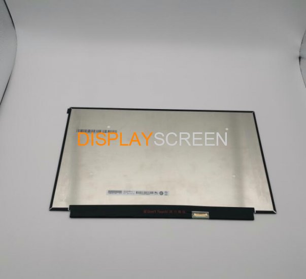 Original B156HAN02.0 AUO Screen 15.6\" 1920*1080 B156HAN02.0 Display